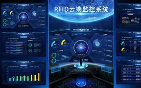 rxdrone官方客户端rx7音频处理软件中文免费版