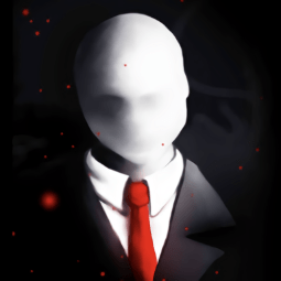 slenderMan安卓版下载Stickman魔改版寒冰银角大王-第2张图片-太平洋在线下载