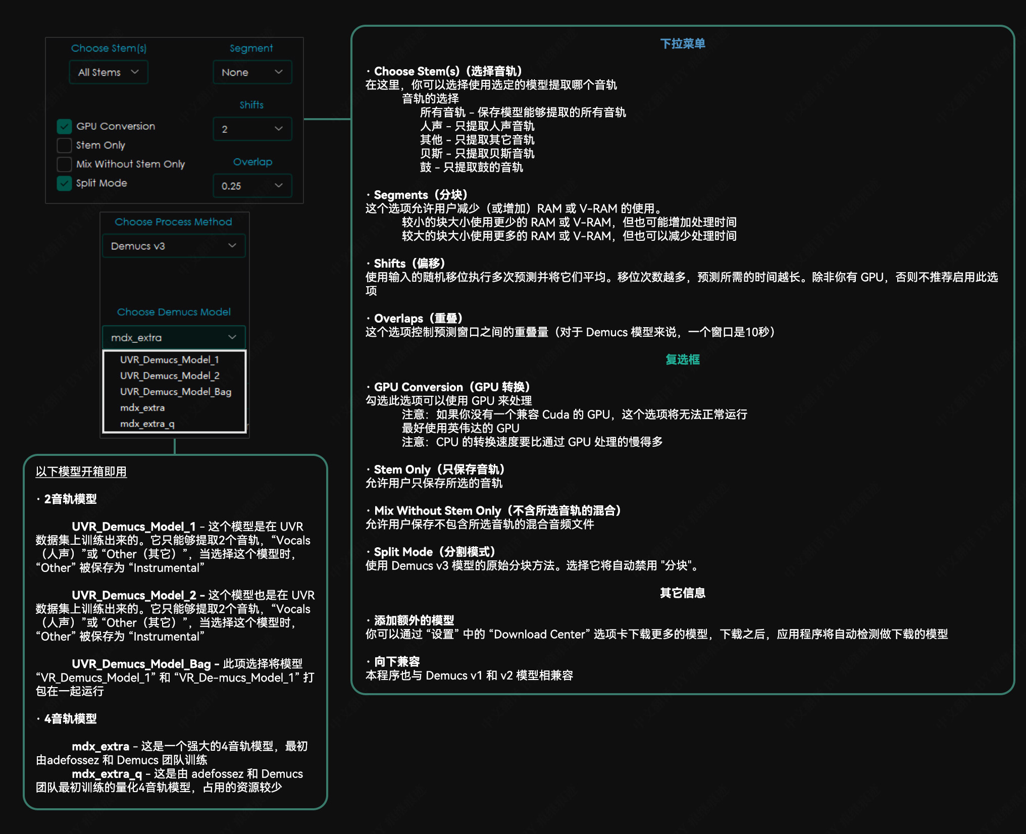 vocalremover安卓版vocalremoverorg网页-第1张图片-太平洋在线下载