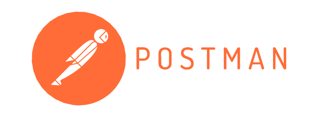 postman客户端安装postman客户端登录token-第2张图片-太平洋在线下载