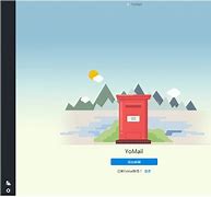 yomail客户端免费吗除了foxmail还有什么好的邮箱客户端-第1张图片-太平洋在线下载