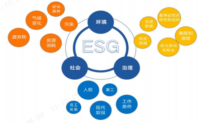 客户关注点客户的客户端东方财富关注的股友在哪里找-第1张图片-太平洋在线下载