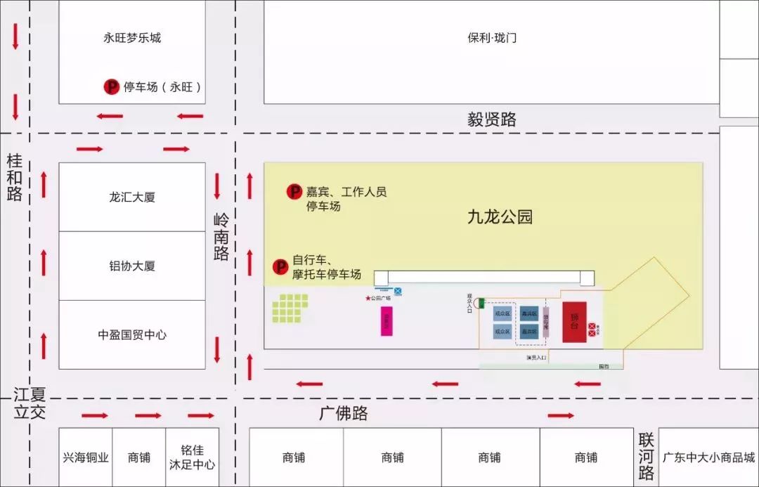 安卓版纵云梯纵云梯官方下载-第2张图片-太平洋在线下载