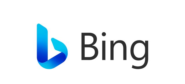 bing下载安卓版bingdownload-第2张图片-太平洋在线下载