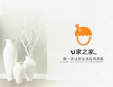 益之家app苹果版易直播知足app下载官网