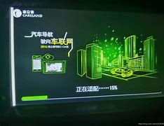 1.8.1客户端懒人包的简单介绍-第2张图片-太平洋在线下载