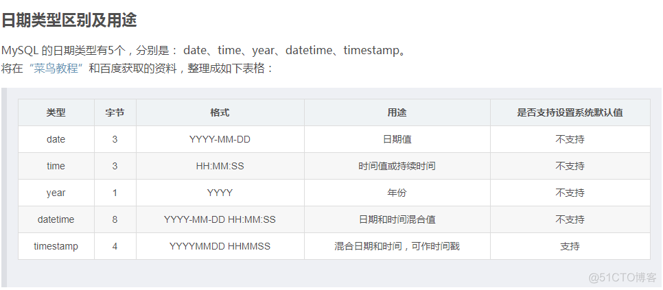 客户端密码设置程序暗区突围pc端官网设置中文-第2张图片-太平洋在线下载