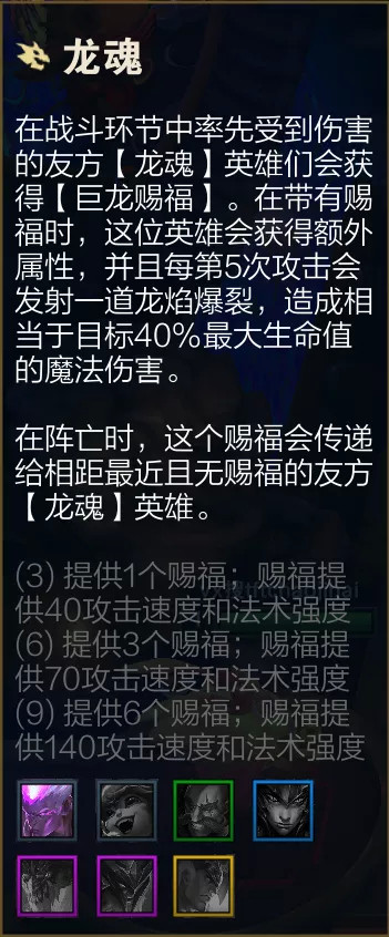 众弈世界客户端pg娱乐电子游戏网站