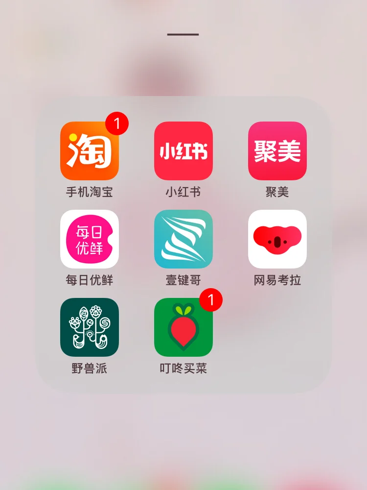 买菜记账app苹果版记账app排行榜前十名-第2张图片-太平洋在线下载