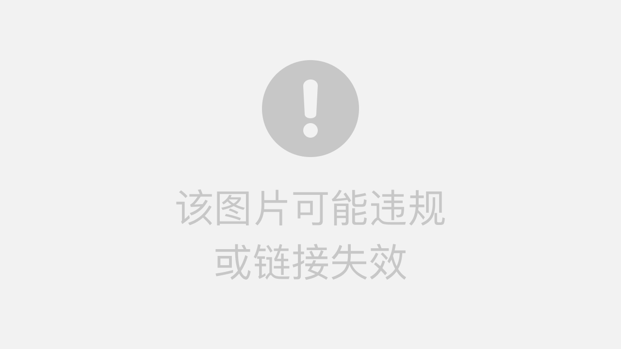 beplay体育苹果版公司beplay官网体育app下载-第2张图片-太平洋在线下载