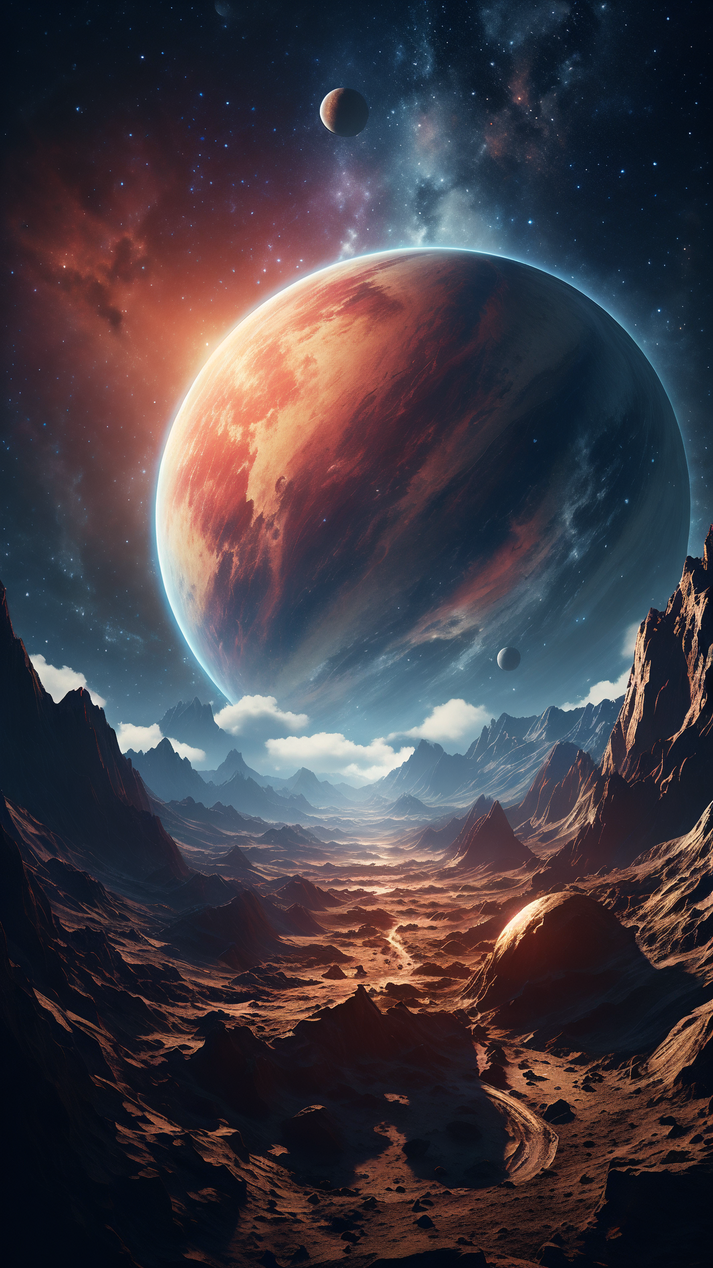 有星际手机版吗妻荣夫贵穿越星际手机全文