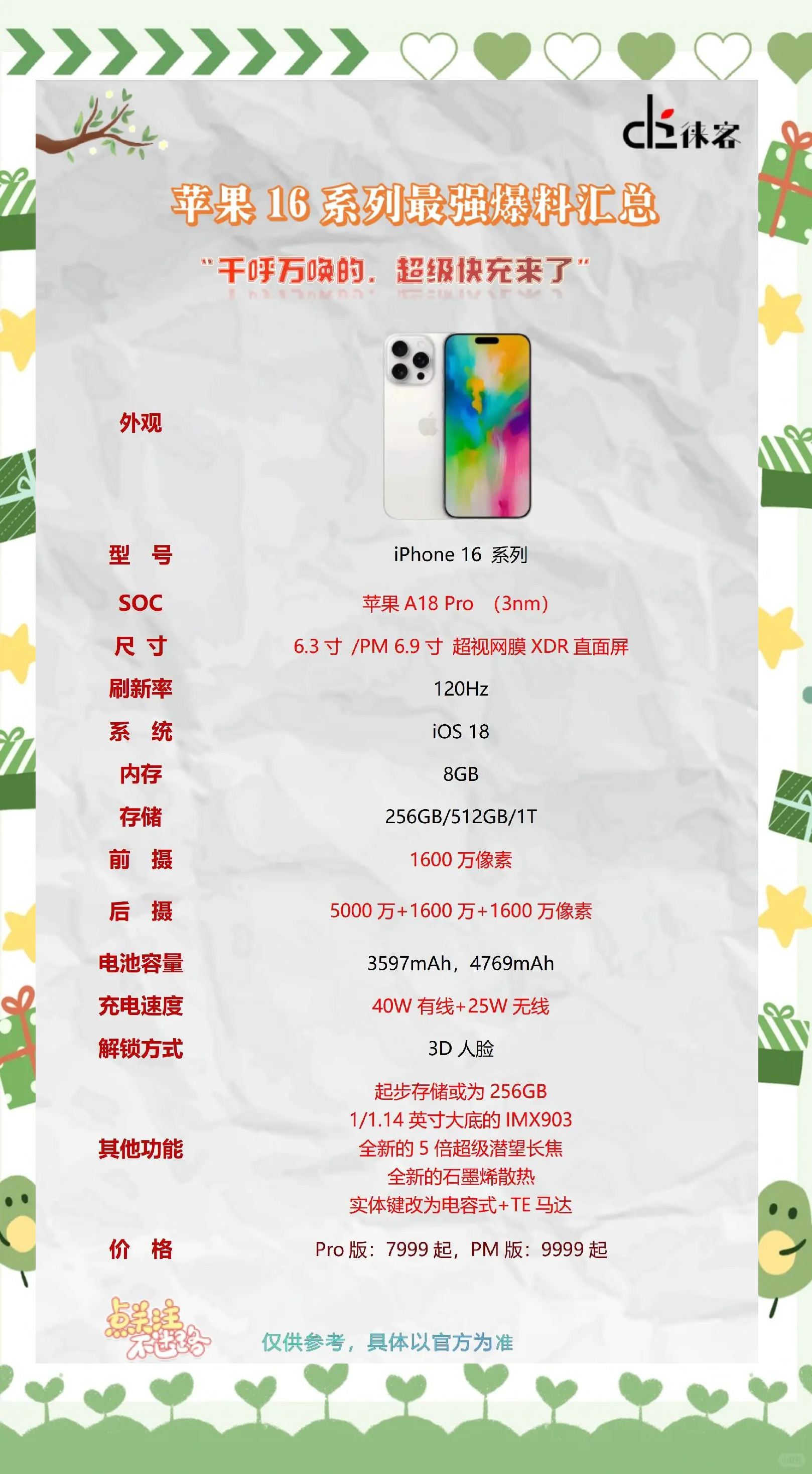 升级苹果内测版要多久苹果手机系统怎么升级到指定版本