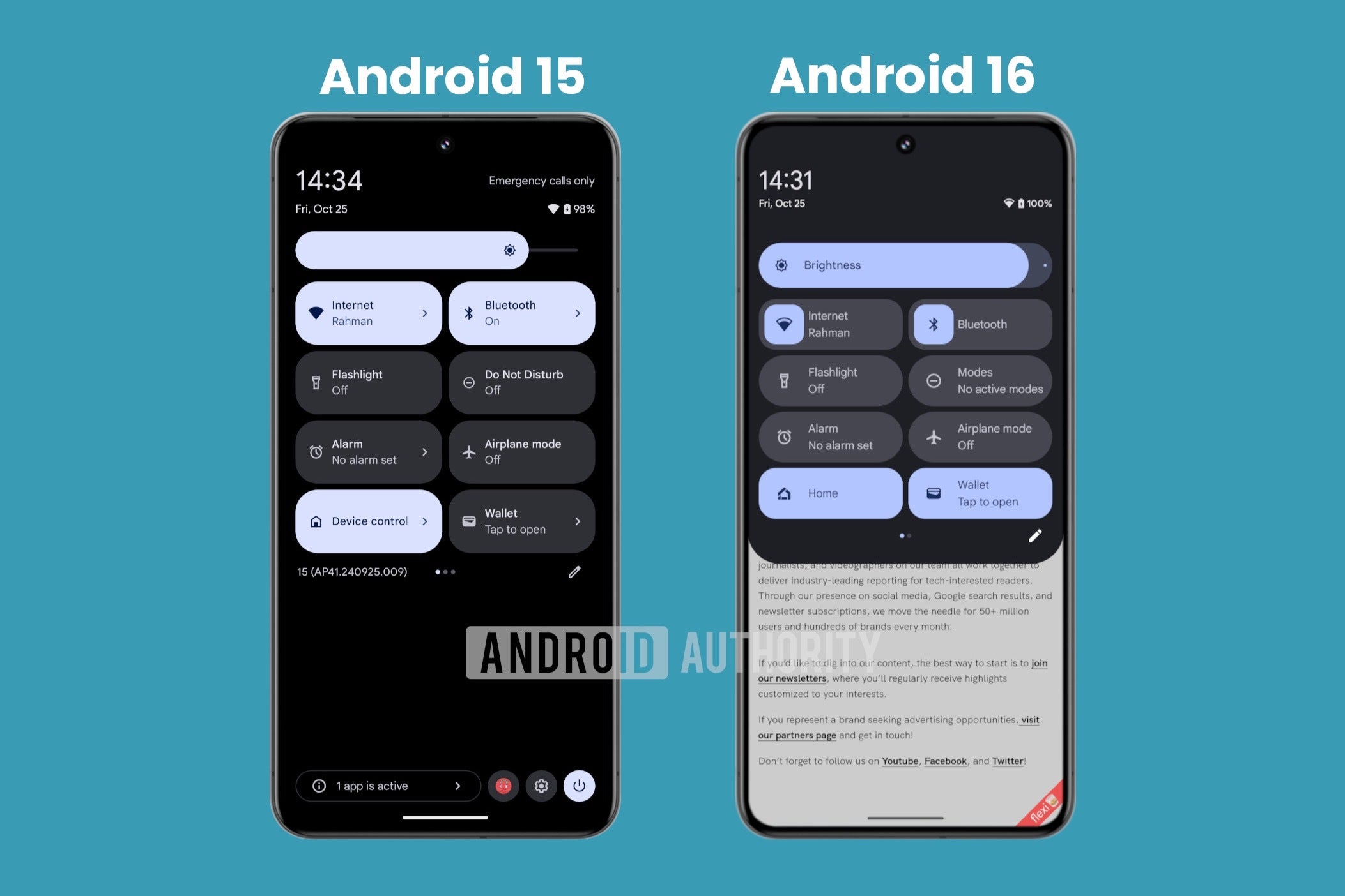 android网站客户端开发基于android的新闻客户端的设计与开发
