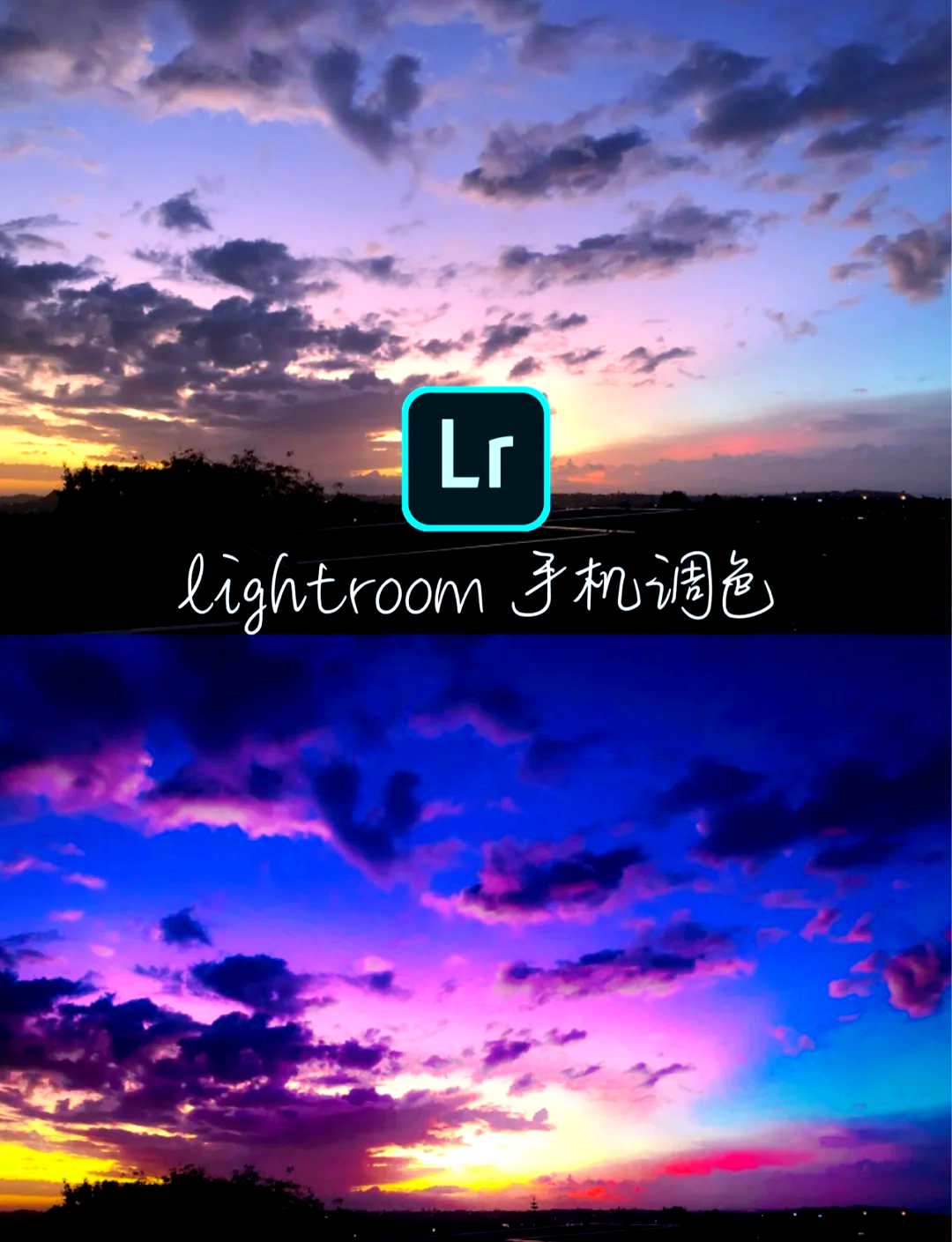 lightroom安卓手机版免费lightroom软件下载