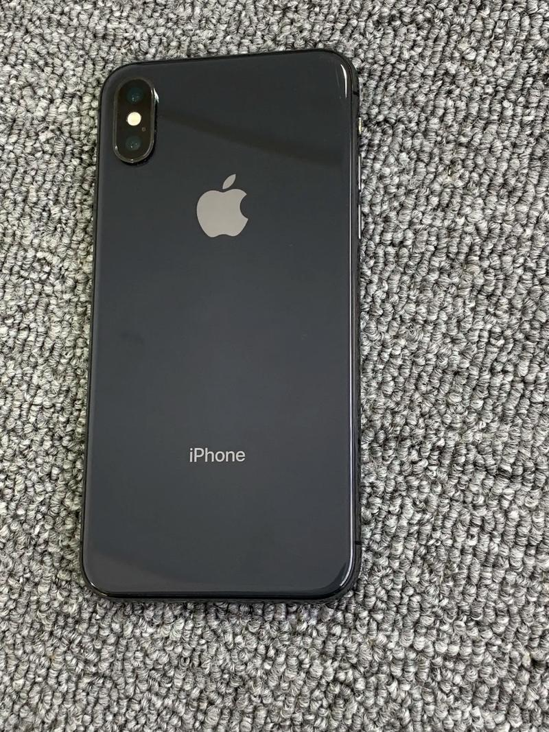 苹果wifi蜂窝版zoom显示wifi或蜂窝数据-第2张图片-太平洋在线下载