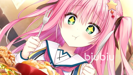 dmmgames客户端gamma一键生成ppt